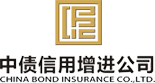 24直播網(wǎng)